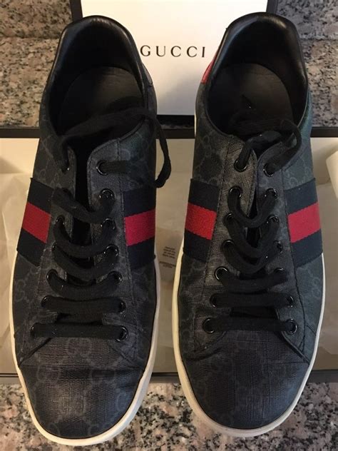 buy used gucci shoes|discount authentic gucci shoes.